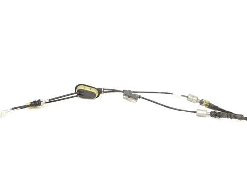 Used Other NISSAN QASHQAI II (J11, J11_) 1.5 dCi (110 hp) 14786752