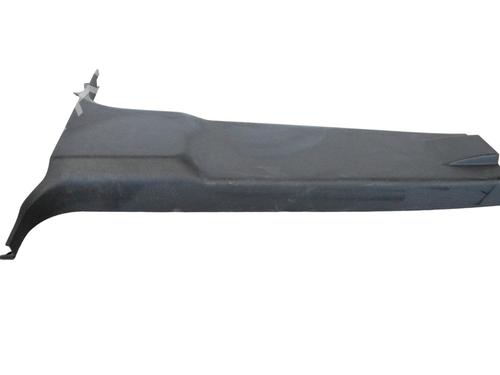 Other DODGE RAM 1500 Pickup (DJ, DS) 5.7 4x4 | BP27828413O1 