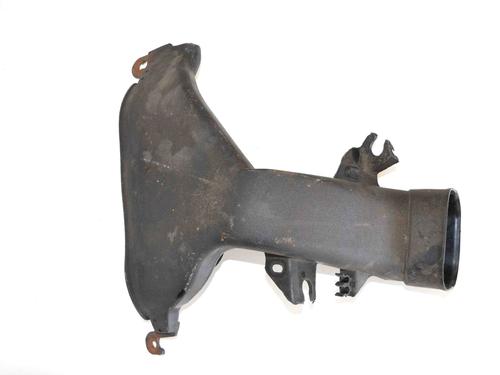 Griglia LEXUS RX (_U3_) 350 AWD (GSU35_, GSU35R) | BP14813162C40