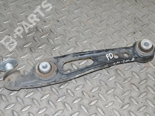Høyre foran bærearm LAND ROVER DISCOVERY V (L462) 2.0 Sd4 4x4 (241 hp) 7484618