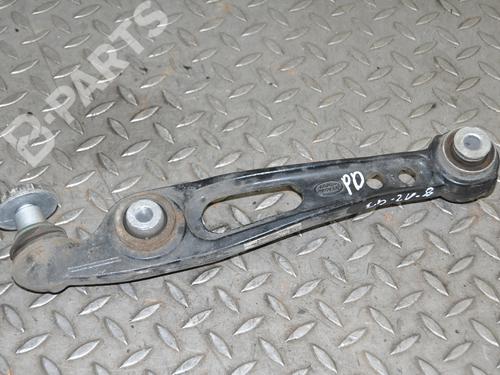 Braccio di sospensione anteriore destra LAND ROVER DISCOVERY V (L462) 2.0 Sd4 4x4 (241 hp) 7484618