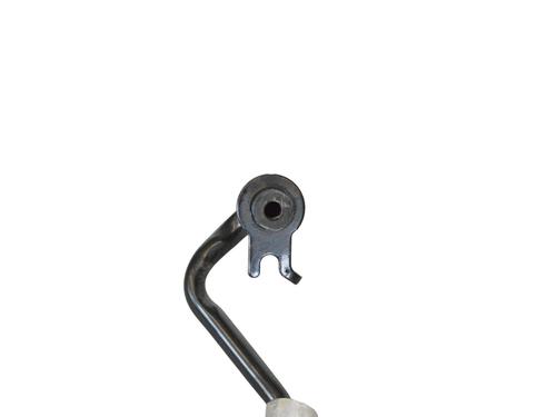 Pipe LAND ROVER RANGE ROVER VELAR (L560) 2.0 P250 Si4 4x4 | BP19078953M125 