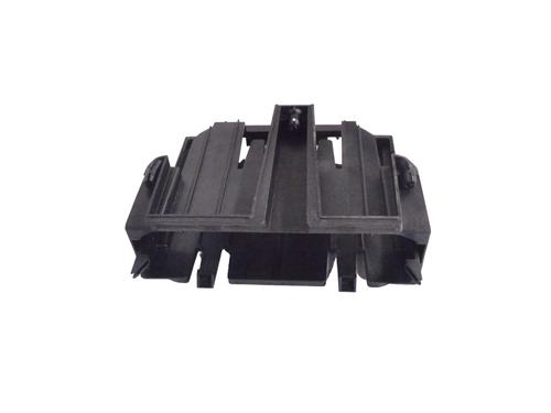 BP11254038O1 main image