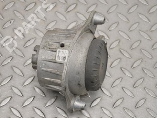 Engine mount MERCEDES-BENZ E-CLASS Coupe (C238) E 220 d (238.314) | BP11873335M89 