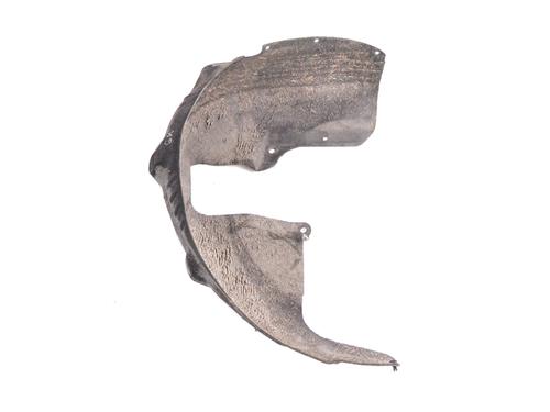 Wheel arch HYUNDAI TUCSON (TL, TLE) 1.6 CRDi | BP28439169C56 