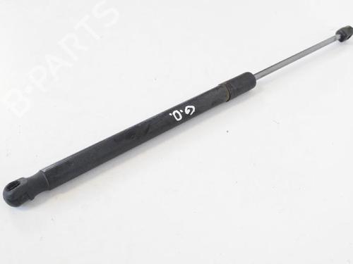 Used Tailgate lift support MERCEDES-BENZ E-CLASS T-Model (S212) E 220 CDI (212.202) (163 hp) 14766122
