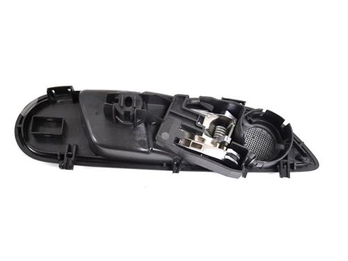 Venstre foran invendig håndtak FORD FIESTA VI (CB1, CCN) 1.0 EcoBoost | BP8865335I13 