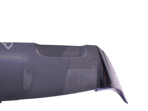 Rear spoiler LAND ROVER RANGE ROVER VELAR (L560) 2.0 D180 TD4 4x4 | BP12238655C96 