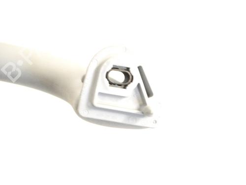 Interior roof handle SKODA OCTAVIA II Combi (1Z5) 2.0 TDI 16V 4x4 | BP14786793I35 