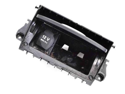 Ashtray MERCEDES-BENZ A-CLASS (W176) A 180 CDI (176.000) | BP14791782I30 