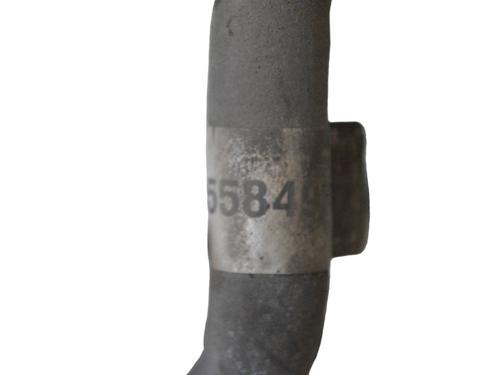 Pipe ALFA ROMEO STELVIO (949_) 2.9 Q4 (949.AXG2A, 949.AXH2A, 949.AXS2A) | BP27828736M125 