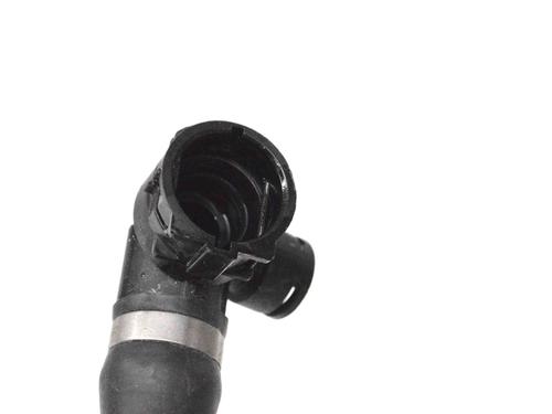 Pipe MERCEDES-BENZ E-CLASS (W213) AMG E 63 S 4-matic+ (213.089) | BP28546967M125