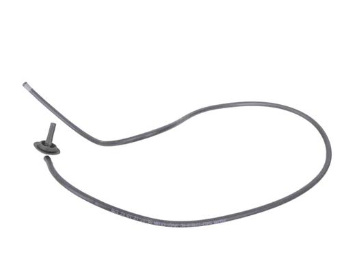 BP15857249M125 main image