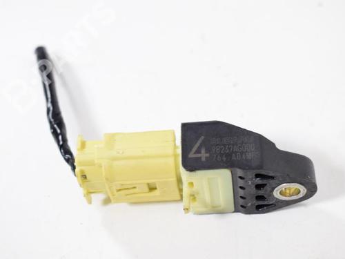 Electronic sensor SUBARU IMPREZA Hatchback (GR, GH, G3) 2.0 D AWD | BP8867863M84 