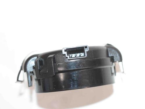 Elektronisk sensor NISSAN X-TRAIL III (T32_, T32R, T32RR) 1.6 dCi ALL MODE 4x4-i (NT32) | BP8867699M84