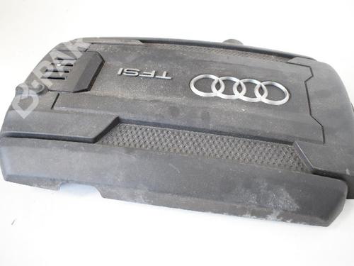 Upper protection AUDI A3 Sportback (8VA, 8VF) 1.8 TFSI | BP7491225M93 