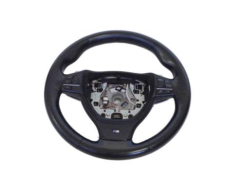 Rat BMW 6 Coupe (F13) 640 d (313 hp) 15483054