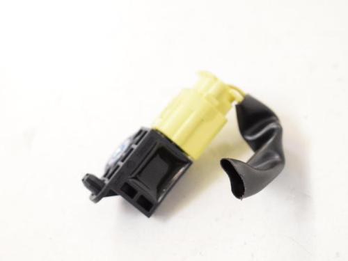 Elektronisk sensor NISSAN X-TRAIL III (T32_, T32R, T32RR) 1.6 DIG-T (T32) (163 hp) 8858433