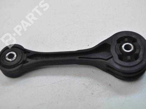 Gearbox mount SUBARU IMPREZA Hatchback (GR, GH, G3) 2.0 D AWD | BP8832486M88 