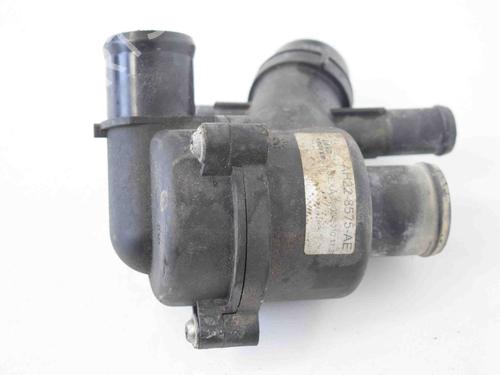 Used Auxiliary water pump LAND ROVER DISCOVERY IV (L319) 3.0 TD 4x4 (245 hp) 14768357