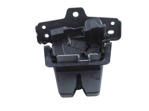 Used Tailgate lock VOLVO XC40 (536) B4 Mild-Hybrid (197 hp) 27828624
