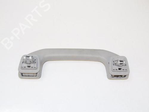 Interior roof handle MERCEDES-BENZ GL-CLASS (X166) GL 350 CDI / BlueTec 4-matic (166.823, 166.824) | BP14811621I35 