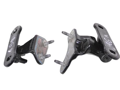 Hinge/Door check strap MERCEDES-BENZ CLS (C218) CLS 220 BlueTEC / d (218.301) | BP14802105C146 