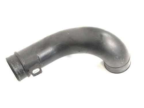 Pipe MAZDA 6 Saloon (GJ, GL) 2.2 D (GJ2FP, GJ1021, GJ1022, GL1021) | BP14786599M125 