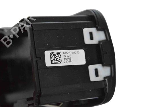 Electronic module ALFA ROMEO STELVIO (949_) 2.9 Q4 (949.AXG2A, 949.AXH2A, 949.AXS2A) | BP27828694M83 
