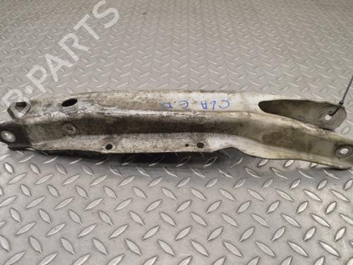 Used Right rear suspension arm BMW 3 Gran Turismo (F34) 320 d xDrive (190 hp) 14792907