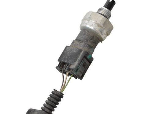 Elektronisk sensor TESLA MODEL 3 (5YJ3) EV AWD | BP27828913M84 