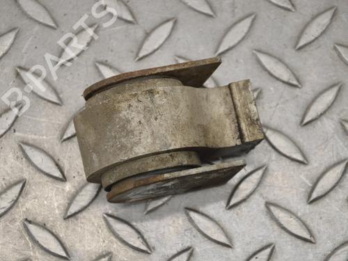 Gearbox mount MERCEDES-BENZ SL (R231) 400 (231.465) | BP12602879M88