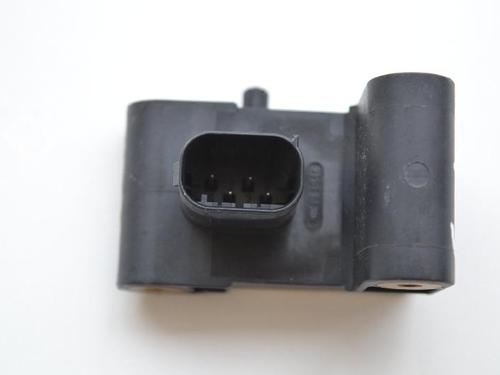 Elektronisk sensor BMW 3 (E90) 320 d | BP8828951M84 