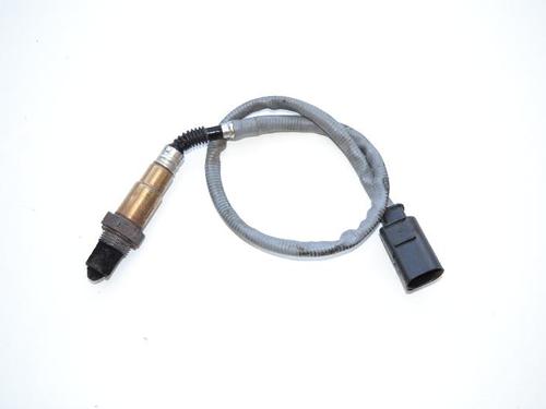 Elektronisk sensor MERCEDES-BENZ SPRINTER 3-t Van (B906) 219 CDI / BlueTEC (906.611, 906.613) (190 hp) 7494347