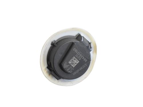 Elektronisk sensor PEUGEOT 208 II (UB_, UP_, UW_, UJ_) 1.2 PureTech 100 | BP27826712M84 