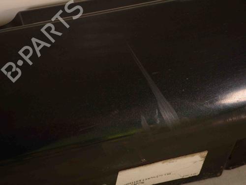 Left sideskirt BMW 7 (F01, F02, F03, F04) 730 d | BP21007282C115 