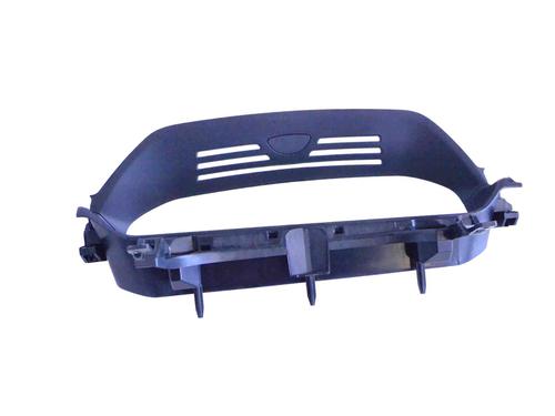 BP14804862O1 main image