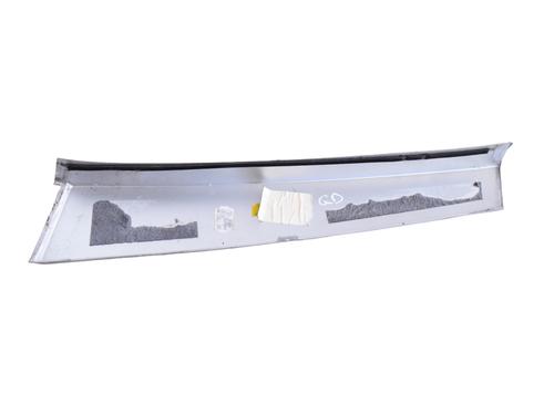Door moulding trim PORSCHE CAYENNE (9PA) S 4.8 | BP19433531C150 