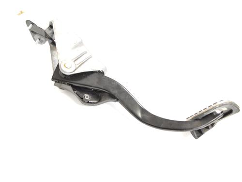 Break pedal MERCEDES-BENZ M-CLASS (W164) ML 320 CDI 4-matic (164.122) | BP7504667I19 