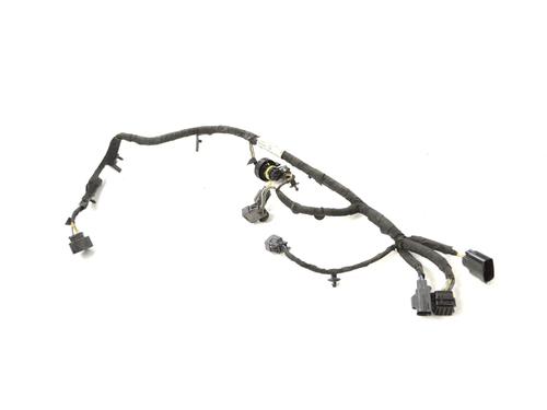 Wiring harness LAND ROVER RANGE ROVER VELAR (L560) 3.0 D300 SDV6 4x4 | BP14789515E16 