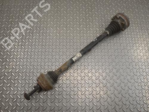 Used Right rear driveshaft AUDI A6 C7 (4G2, 4GC) 3.0 TDI quattro (218 hp) 16315714