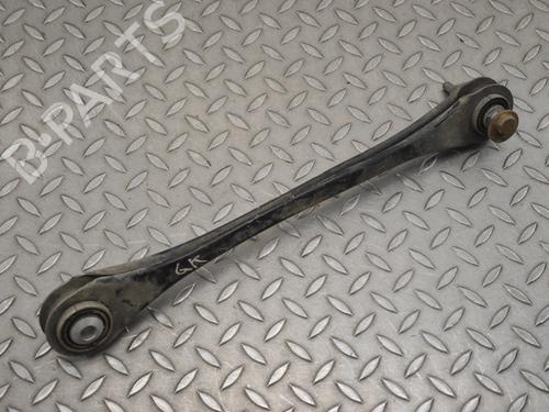 Used Left rear suspension arm AUDI Q5 (FYB, FYG) 2.0 TDI quattro (190 hp) 16274910