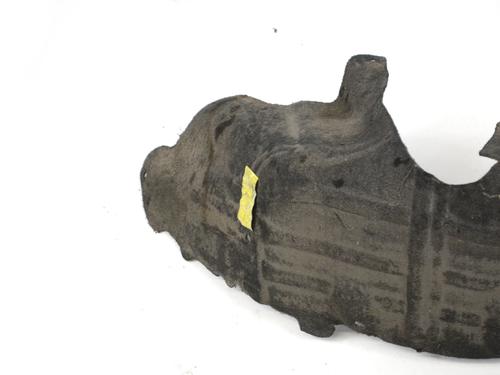 Wheel arch FORD ECOSPORT 1.0 EcoBoost | BP14770934C56 