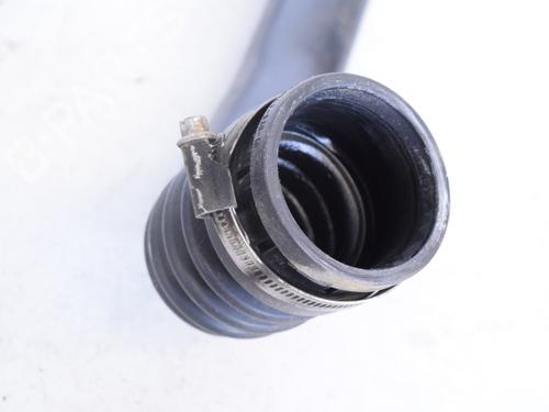 Pipe SUBARU OUTBACK (BS) 2.0 D AWD (BSD) | BP18886043M125