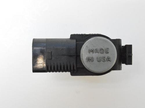 Sensor electrónico AUDI A4 B8 (8K2) 2.0 TDI (143 hp) 14801978