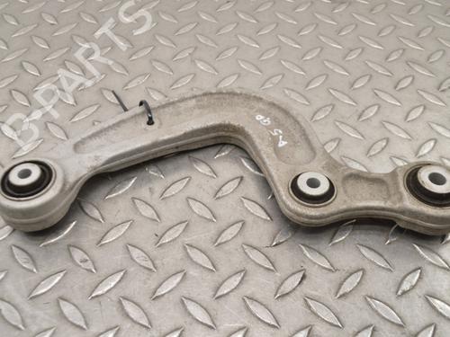 Used Left rear suspension arm BMW 3 Gran Turismo (F34) 320 d xDrive (190 hp) 14793133