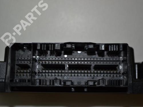 ECU airbags BMW 3 (F30, F80) 320 d xDrive | BP7496407M53 
