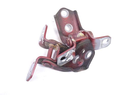 Used Hinge/Door check strap MAZDA MX-5 III (NC) 2.0 (NC18) (160 hp) 14779007