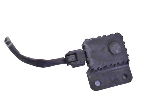 Used Electronic sensor INFINITI FX 30d AWD (238 hp) 12176500