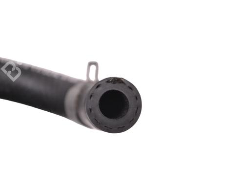 Pipe NISSAN JUKE (F15) 1.2 DIG-T | BP14803015M125 